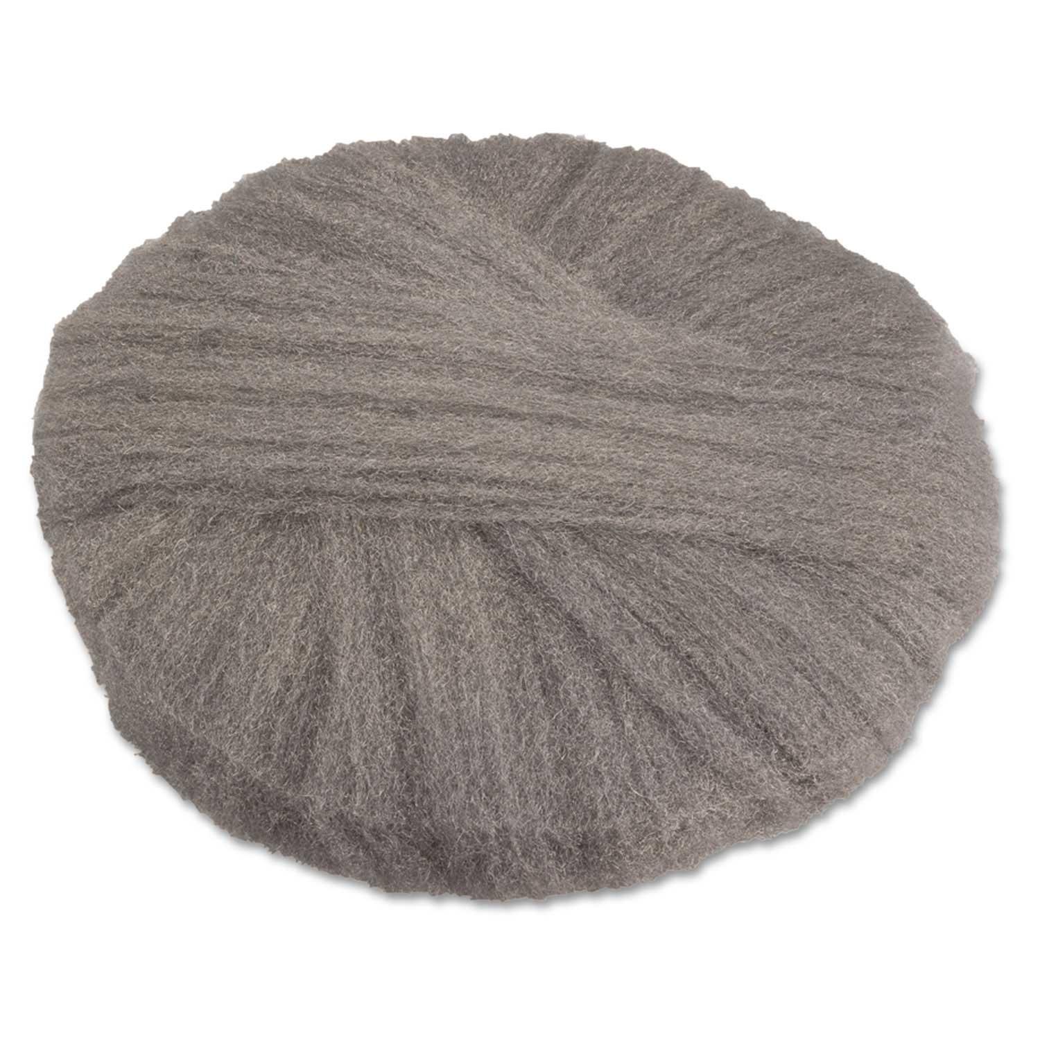 Product gallery 2119267