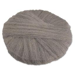 Product thumb gallery 3066204