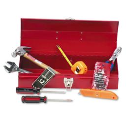 Product thumb gallery 2114488