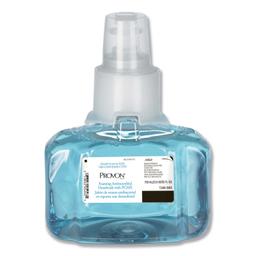 Product thumb gallery 2268706
