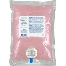 Product thumb gallery 3066213