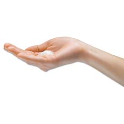 Product thumb gallery 2638265