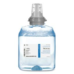 Product thumb gallery 2268829