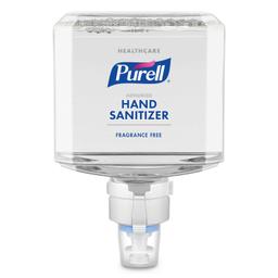Product thumb gallery 2269249