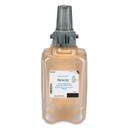 Provon Fragrance-Free Antimicrobial Foam Handwash , 1,250 Milliliter -- 3 per case