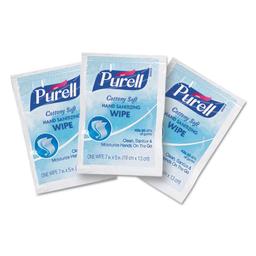 Product thumb gallery 2114284