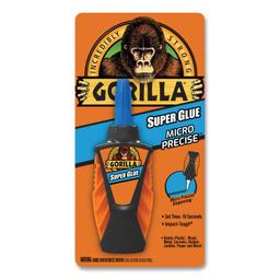 Product thumb gallery 2121451
