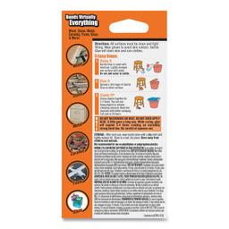 Product thumb gallery 2628161