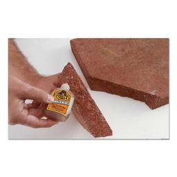 Product thumb gallery 2628137