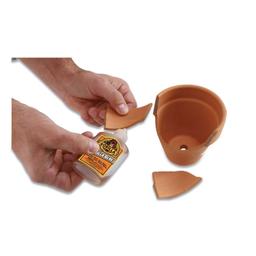 Product thumb gallery 2628140