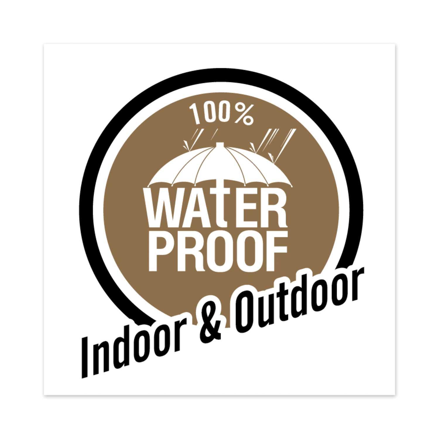 Product gallery 2628149