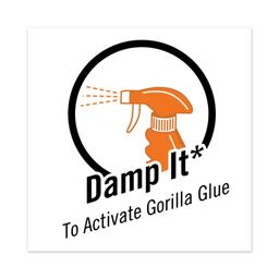 Product thumb gallery 2628155