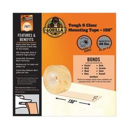 Product thumb gallery 3040944