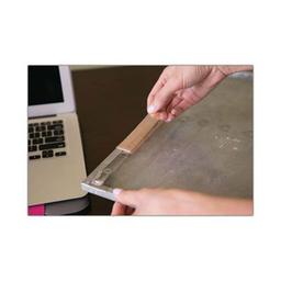 Product thumb gallery 3040947