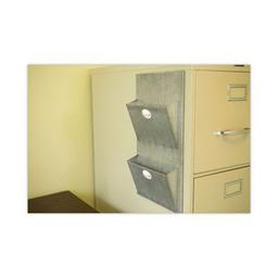 Product thumb gallery 3040950