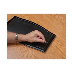 Product thumb gallery 3040953
