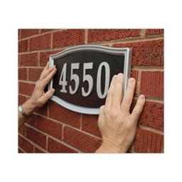 Product thumb gallery 3040956