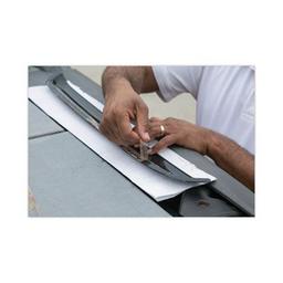 Product thumb gallery 3040959