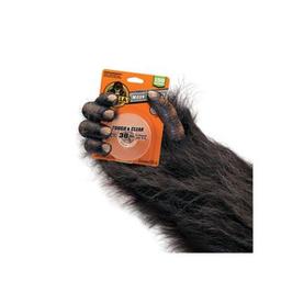 Product thumb gallery 3040962