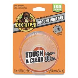 Product thumb gallery 3040938