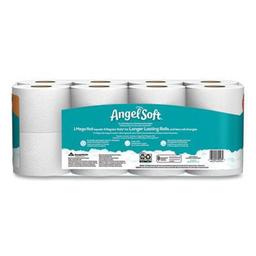 Product thumb gallery 3060138