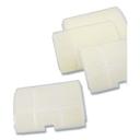 Green Klean Replacement Exhaust Filter
