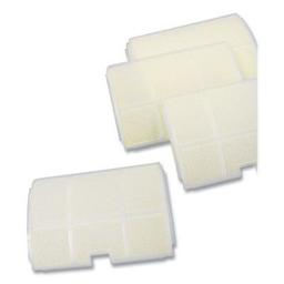 Product thumb gallery 3066222