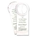 Green Klean Replacement Vacuum Bag fits Nss Outlaw/proteam Quartervac/Sandia/sanitaire -- 10 per pack