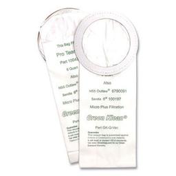 Product thumb gallery 3066234