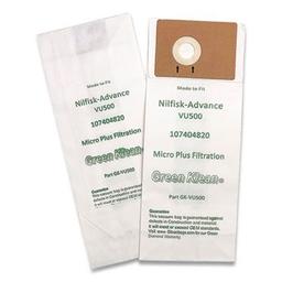 Product thumb gallery 3066237