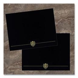 Product thumb gallery 3066090