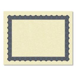 Product thumb gallery 3066099