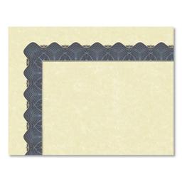 Product thumb gallery 3066102