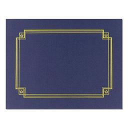 Product thumb gallery 3066246