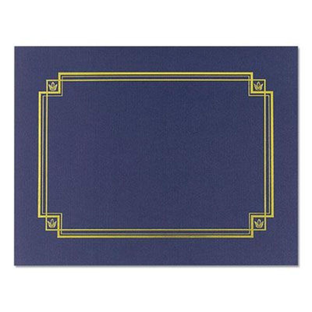Product gallery 3066246