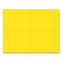 Product thumb gallery 3069342