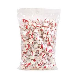 Product thumb gallery 3015099