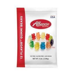 Product thumb gallery 3015105