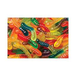 Product thumb gallery 3015114