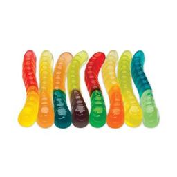 Product thumb gallery 3015111