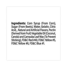 Product thumb gallery 3017574
