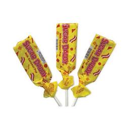 Product thumb gallery 3015618