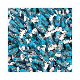 Product thumb gallery 3016113