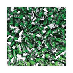 Product thumb gallery 3016122