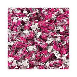 Product thumb gallery 3016140