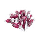 Tootsie Frooties Strawberry Chewy Candy, 38.8 Ounce