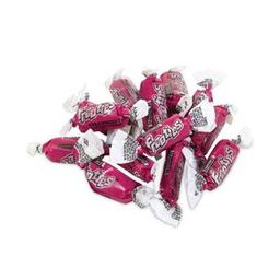 Product thumb gallery 3016134