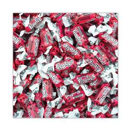 Product thumb gallery 3016149