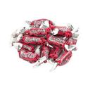 Tootsie Frooties Watermelon Chewy Candy, 38.8 Ounce