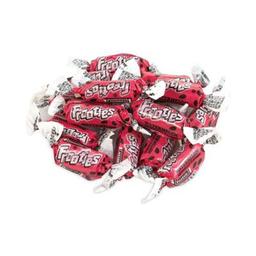 Product thumb gallery 3016143